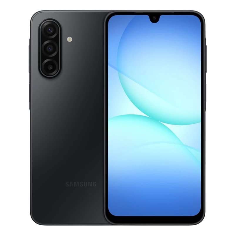 سامسونگ Galaxy A17 دو سیم‌کارت ظرفیت 128GB و رم 4GB (ویتنام)