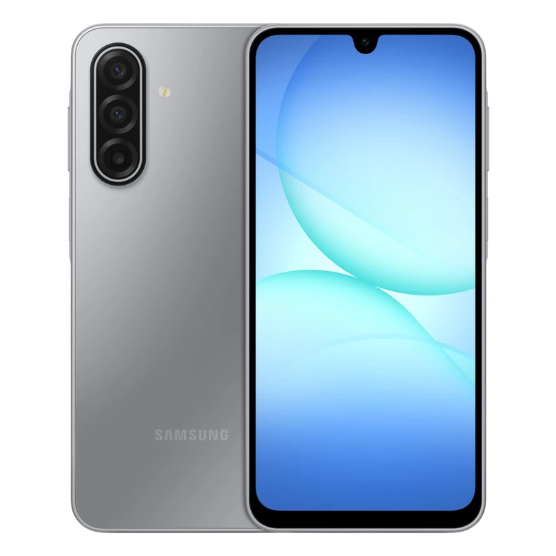 سامسونگ Galaxy A17 دو سیم‌کارت ظرفیت 128GB و رم 4GB (ویتنام)