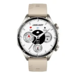 ساعت هوشمند گلوریمی مدل GX SPORT