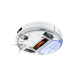 جارو رباتیک شیائومی مدل Xiaomi Robot Vacuum S20