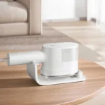 اتو بخار (بخارگر) شیائومی مدل B502CN