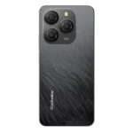 گوشی موبایل بلک ویو مدل Shark 9 ظرفیت 256 گیگابایت رم 8 گیگابایت | 5G