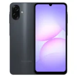 گوشی Galaxy A07 سامسونگ ظرفیت 128GB و رم 6GB