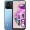 گوشی موبایل شیائومی مدل Redmi Note 12s دو سیم‌کارت ظرفیت 256GB و رم 8GB