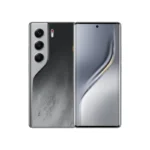 گوشی موبایل تکنو Camon 40 ظرفیت 256 رم 8 گیگابایت