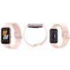 ساعت هوشمند سامسونگ مدل Galaxy Fit3 SM-R390 سایز 40mm