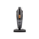 جارو برقی شیائومی (دیرما)  مدل DX115C