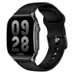 ساعت هوشمند گلوریمی مدل Flex