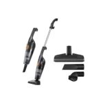 جارو برقی شیائومی (دیرما)  مدل DX115C