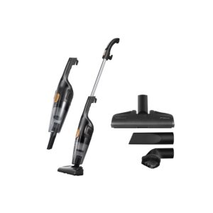 جارو برقی شیائومی (دیرما)  مدل DX115C