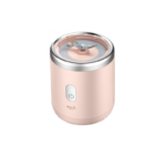 مخلوط کن قابل حمل دیرما مدل DEM-NU05