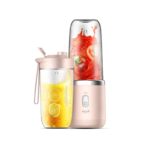 مخلوط کن قابل حمل دیرما مدل DEM-NU05