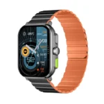 ساعت هوشمند گلوریمی مدل GS2 Pro