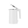 کتری برقی میجیا شیائومی مدل Electric Kettle 2