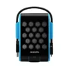 هارد اکسترنال ای دیتا مدل ADATA HDD HD720 با ظرفیت 1 ترابایت