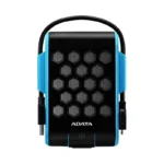 هارد اکسترنال ای دیتا مدل ADATA HDD HD720 با ظرفیت 1 ترابایت