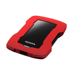 هارد اکسترنال ای دیتا مدل HDD HD330 ظرفیت 2 ترابایت