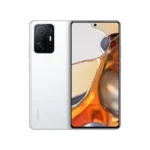 گوشی موبایل شیائومی مدل Xiaomi 11T pro 5G دو سیم‌ کارت ظرفیت 256GB رم 8GB(گلوبال)