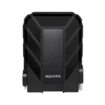 هارد اکسترنال ای دیتا مدل HD710 Pro با ظرفیت 2 ترابایت