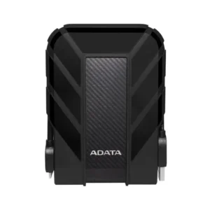 هارد اکسترنال ای دیتا مدل HD710 Pro با ظرفیت 4 ترابایت