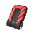 هارد اکسترنال ای دیتا مدل HD710 Pro با ظرفیت 2 ترابایت