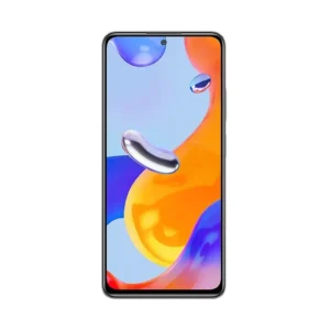 گوشی موبایل شیائومی مدل Redmi Note 11 Pro 4G دو سیم‌کارت ظرفیت 128GB و رم 8GB