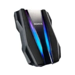 هارد اکسترنال ای دیتا مدل HDD HD770G ظرفیت 2 ترابایت