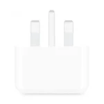 آداپتور شارژر اورجینال اپل مدل 20W USB-C Apple Store Version