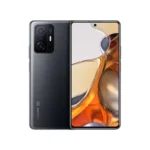 گوشی موبایل شیائومی مدل Xiaomi 11T pro 5G دو سیم‌ کارت ظرفیت 256GB رم 8GB(گلوبال)