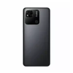 گوشی موبایل شیائومی مدل Redmi 10A با ظرفیت 128GB و رم 4GB