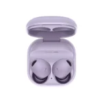 هدفون بی‌سیم سامسونگ مدل Galaxy Buds 2 Pro