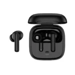 هدفون بی سیم شیائومی مدل QCY T13 ANC