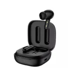 هدفون بی سیم شیائومی مدل QCY T13 ANC