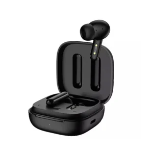 هدفون بی سیم شیائومی مدل QCY T13 ANC