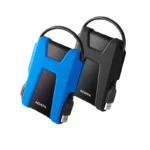 هارد اکسترنال ای دیتا مدل HDD HD680 ظرفیت 2 ترابایت