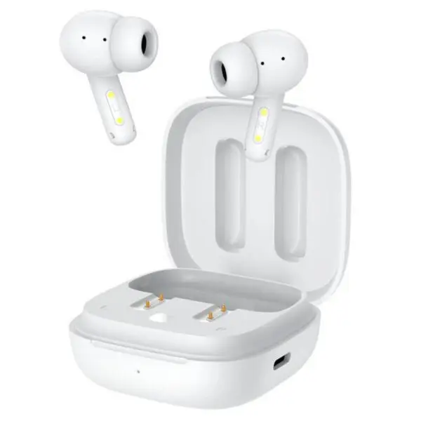 هدفون بی سیم شیائومی مدل QCY T13 ANC