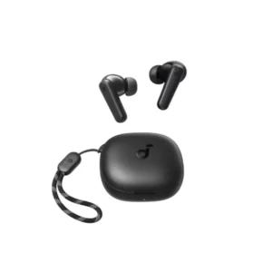 هندزفری بی سیم انکر مدل Soundcore R50i