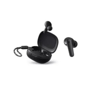 هندزفری بی سیم انکر مدل Soundcore R50i