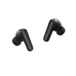 هندزفری بی سیم انکر مدل Soundcore R50i