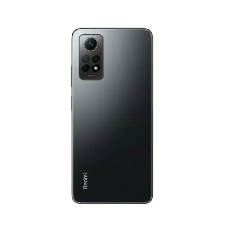 گوشی موبایل شیائومی مدل Redmi Note 12 Pro با ظرفیت 256GB و رم 8GB