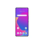 گوشی موبایل داریا مدل Bond 5G با ظرفیت 256GB و رم 8GB (پک امارات)