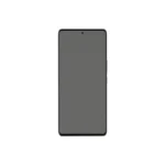 گوشی موبایل داریا مدل Bond 5G با ظرفیت 256GB و رم 8GB (پک امارات)