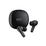 هدفون بی‌ سیم شیائومی کیو سی وای مدل QCY T13X