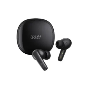 هدفون بی‌ سیم شیائومی کیو سی وای مدل QCY T13X
