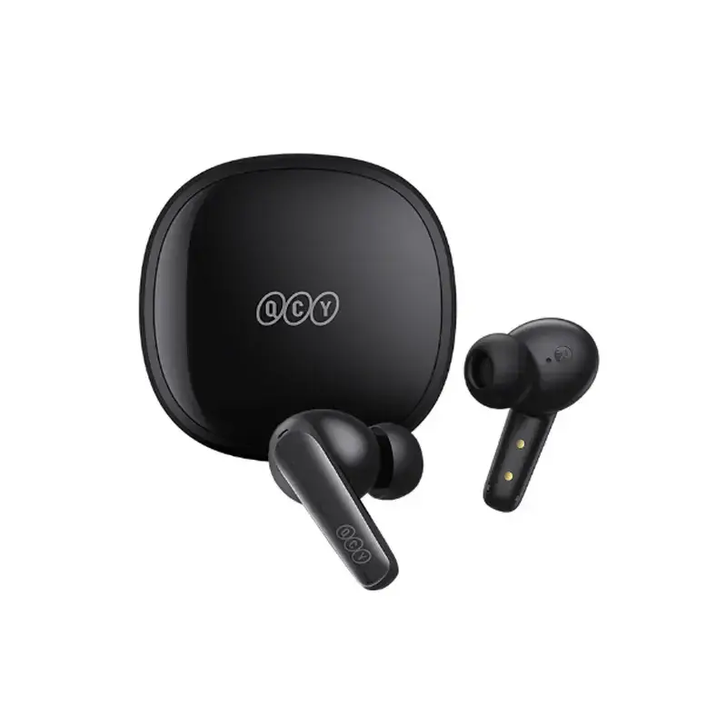 هدفون بی‌ سیم شیائومی کیو سی وای مدل QCY T13X