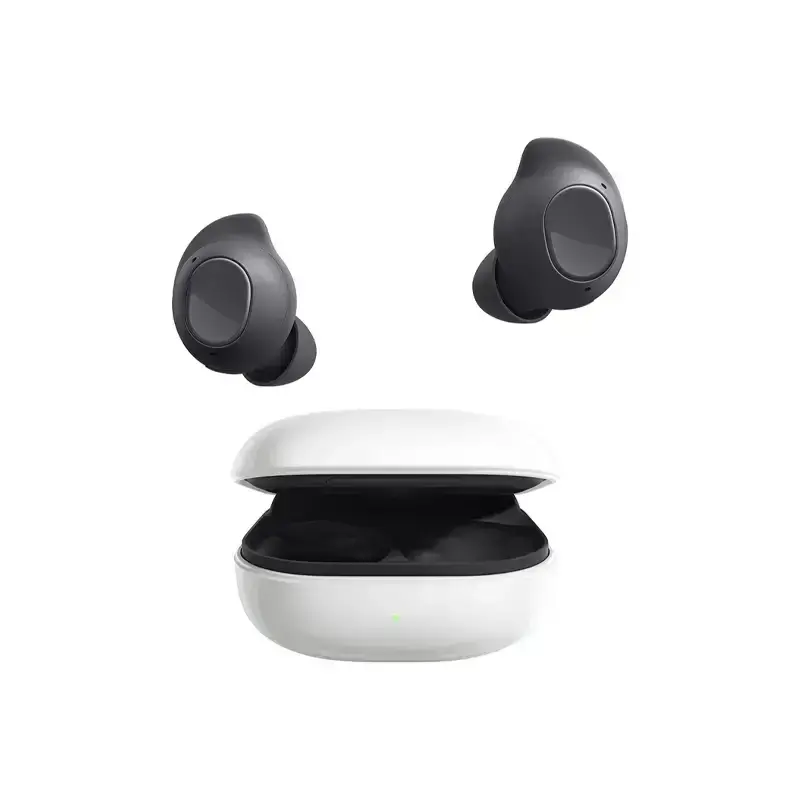 هدفون بی‌سیم سامسونگ مدل Galaxy Buds FE