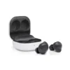 هدفون بی‌سیم سامسونگ مدل Galaxy Buds FE