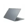 لپ‌ تاپ لنوو IdeaPad Slim 3 15IRH8-RPS i5-8GB-512SSD-intel-ips