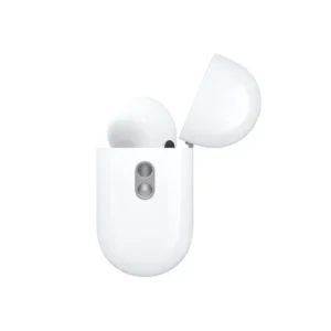 هدفون بی‌سیم اپل مدل AirPods Pro 2 Type_C (2023)