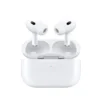 هدفون بی‌سیم اپل مدل AirPods Pro 2 Type_C (2023)